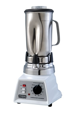 WARING BLENDER 7010HS