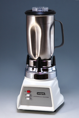 WARING BLENDER 7011HS