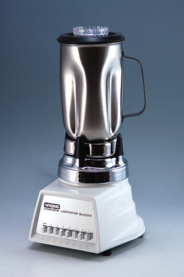 WARING BLENDER 7012S