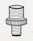 Coupling(Reducing)