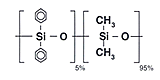 BP5