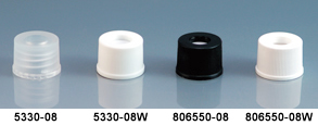 Standard Screw Cap (8-425)