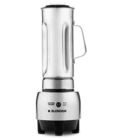 WARING BLENDER HGBSS