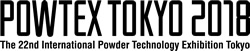 POWTEX2018