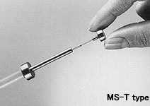 MS-T type