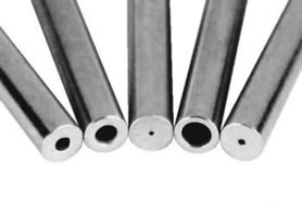 Pre-Cut Premium Grade Stainless Steel Tubing