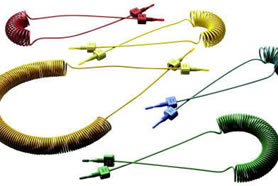 Thermo-Formed Polymeric Tubing