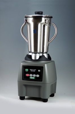 WARING BLENDER LBC-15