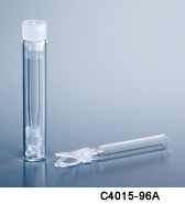 Micro Insert for 1mL Shell Vial