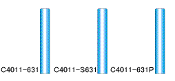 Target Micro Insert (Flat Bottom type)