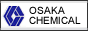 Osaka Chemical Co.,Ltd.