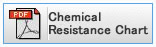 Chemical Compatibility Chart