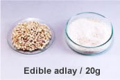 Edible adlay/20g