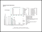 Rxi-17