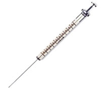 S.G.E. Micro Volume Syringe