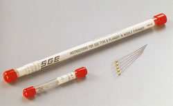 S.G.E. Replacement Needle