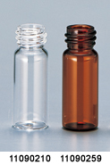 1.5mL Standard Vial for Replacement 