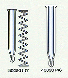 Micro Insert 