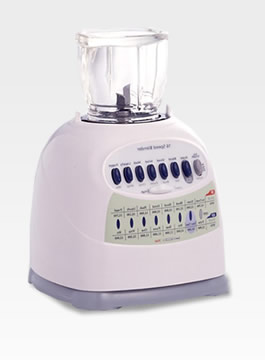 Oster Blender