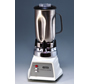 WARING BLENDER 7011HS