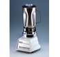 WARING BLENDER 7012S