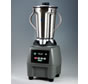 WARING BLENDER LBC-15