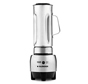 WARING BLENDER HGBSS