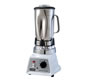 WARING BLENDER 7010HS