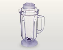 Option(1.9L container)