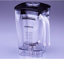 Option(0.9L container)