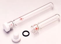 Ace Pressure Tube