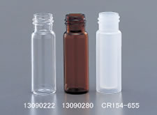 4mL Screw Cap Vial