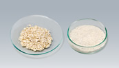 Oatmeal 10g