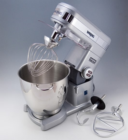 Waring Stand Mixer WSM7Q