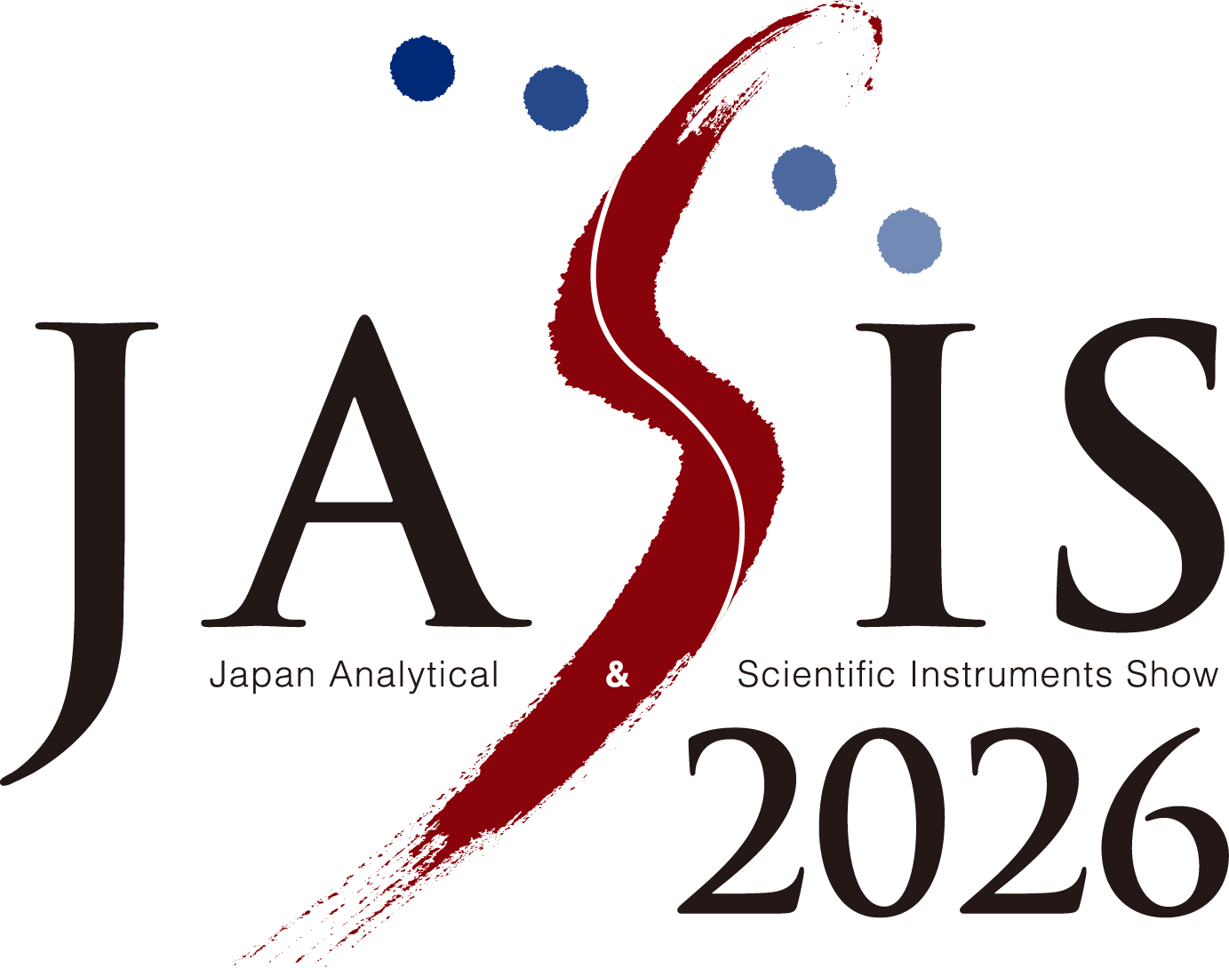JASIS2026