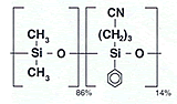 BP10