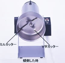 更换零件