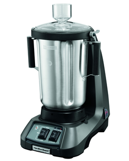 FOOD BLENDER  HBF900S