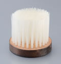 Circular Brush No.1