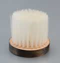 Circular Brush No.2