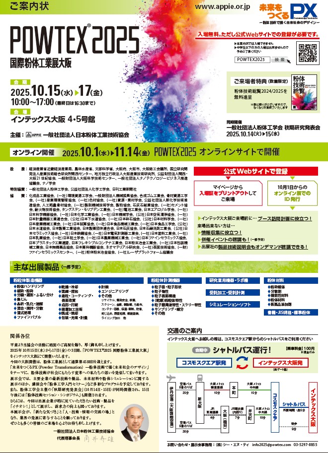 フォースミル