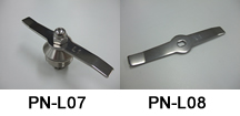 PN-L07＆PN-L08