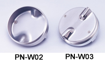 PN-W02＆PN-W03