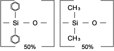 Rxi-17