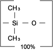 Rxi-1MS