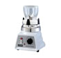 WARING BLENDER 7010HBC