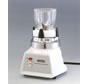 WARING BLENDER 7011HBC