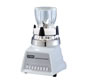 WARING BLENDER 7012HBC