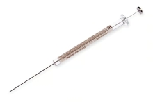 700SNR（固定針 レオダインHPLCタイプ） 