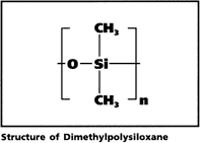 DB-1